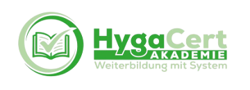 HygaCert Akademie